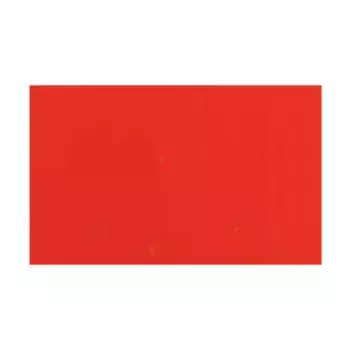 Горячий апельсин, Game Color - Oranges & Yellows