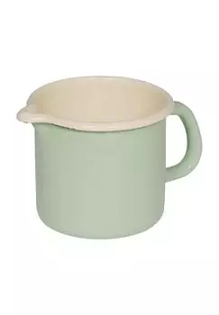 Горшок с клювом Riess