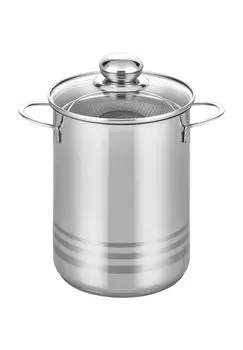 Горшок со спаржей Elo