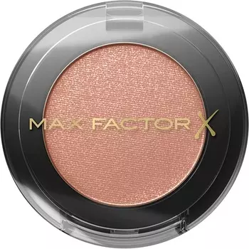 Горшок Wild Shadow Mono Rose Moonlight 09, Max Factor
