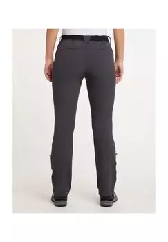 ГОРЯЧАЯ СПОРТИВНАЯ ОДЕЖДА Брюки Tofino Hot Sportswear, цвет Graphite