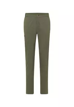 ГОРЯЧАЯ СПОРТИВНАЯ ОДЕЖДА Montreal уличные брюки Hot Sportswear, цвет Pale Olive