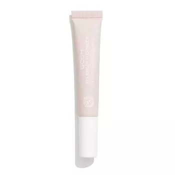 Gosh Eye Bright'n Conceal осветляющий консилер для глаз 002 Soft Pink 12 мл