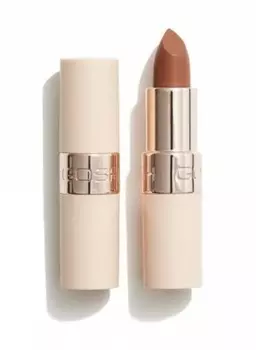 Gosh Luxury Nude Lips 002 Undressed 3,5 г