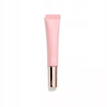 GOSH Softn Тональный бальзам для губ 003 Rose SPF15 8мл