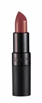 Gosh Velvet 160 Delicious Питательная Губная Помада