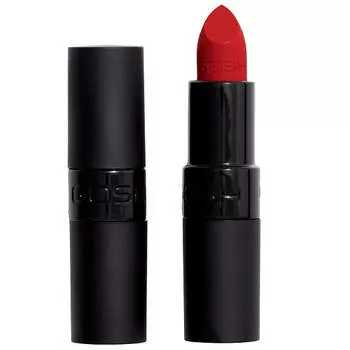 Gosh Velvet Touch Lipstick питательная помада для губ 60 Lambada 4g