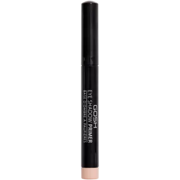 Gosh Wodoodporna водостойкая база под тени для век 001, 1 г