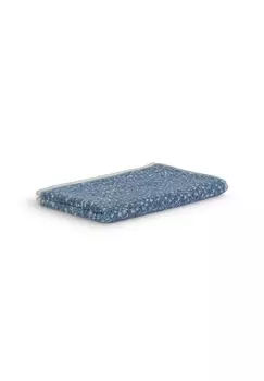 Гостевое полотенце Bohemian Dreams MoVe