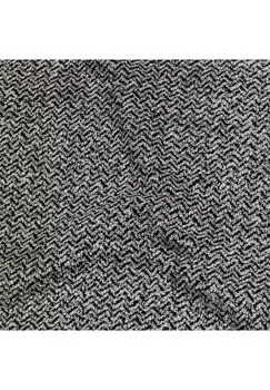 Гостевое полотенце Бруклин MoVe