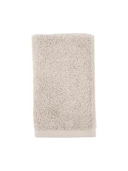 Гостевое полотенце Butlers, бежевый