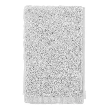 Гостевое полотенце BUTLERS FABULOUS, 50 см, светло-серый