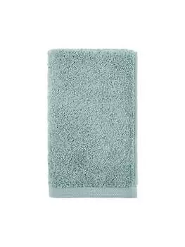Гостевое полотенце Butlers, светло-синий