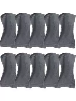 Гостевое полотенце Erwin Mller, антрацит