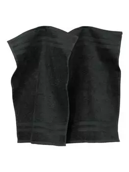 Гостевое полотенце Erwin Mller, антрацит