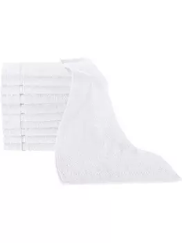 Гостевое полотенце Erwin Mller, белый