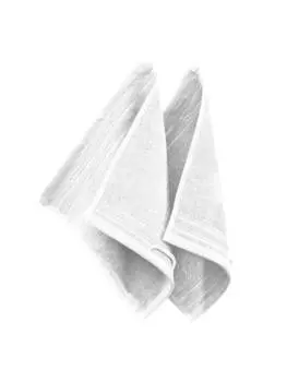 Гостевое полотенце Erwin Mller, белый