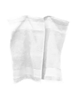 Гостевое полотенце Erwin Mller, белый