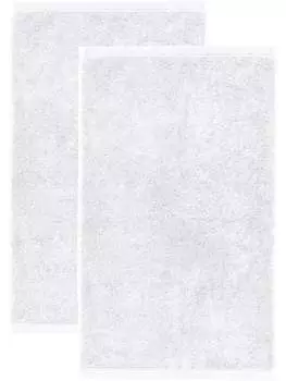 Гостевое полотенце Erwin Mller, белый