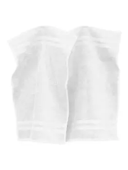 Гостевое полотенце Erwin Mller, белый