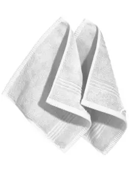 Гостевое полотенце Erwin Mller, белый