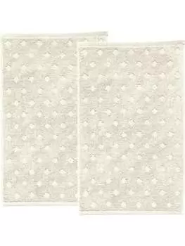 Гостевое полотенце Erwin Mller, цвет natur