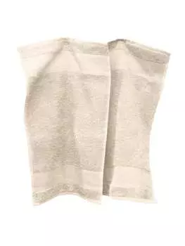 Гостевое полотенце Erwin Mller, цвет natur