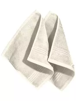 Гостевое полотенце Erwin Mller, цвет natur