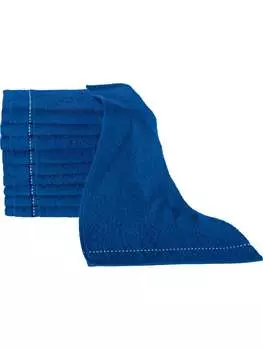 Гостевое полотенце Erwin Mller, цвет royalblau