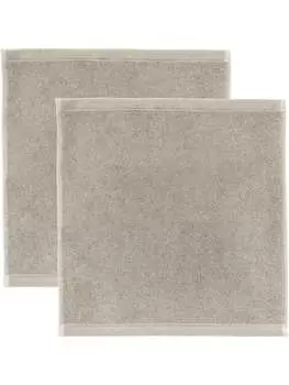 Гостевое полотенце Erwin Mller, цвет stein