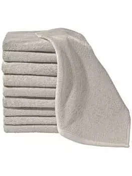 Гостевое полотенце Erwin Mller, цвет stein