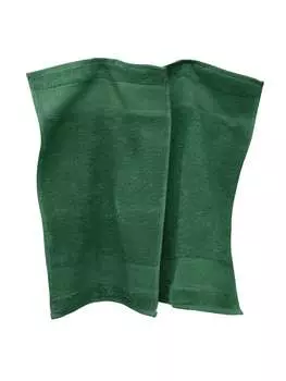 Гостевое полотенце Erwin Mller, цвет tanne