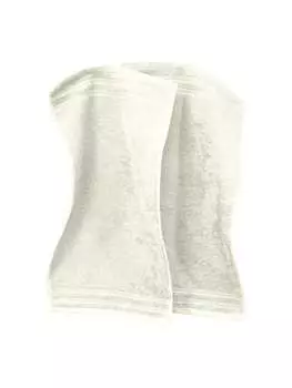 Гостевое полотенце Erwin Mller, кремовый