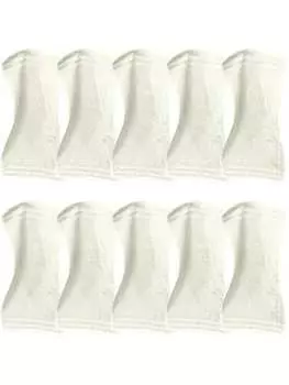 Гостевое полотенце Erwin Mller, кремовый