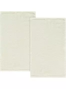 Гостевое полотенце Erwin Mller, кремовый