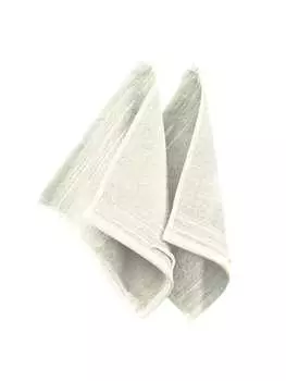 Гостевое полотенце Erwin Mller, кремовый