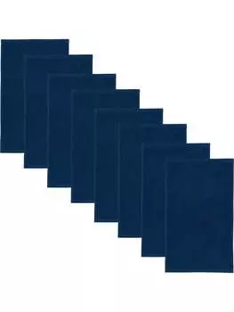 Гостевое полотенце Erwin Mller, морской