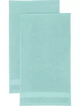 Гостевое полотенце Erwin Mller, мятный