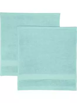 Гостевое полотенце Erwin Mller, мятный