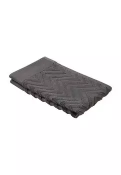 Гостевое полотенце Galeria Home