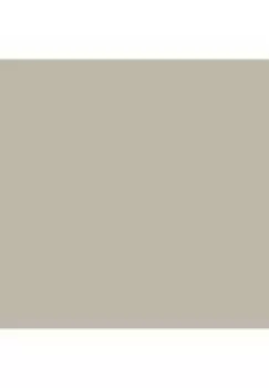 Гостевое полотенце Эдем MoVe