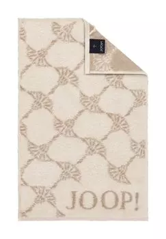 Гостевое полотенце Joop!