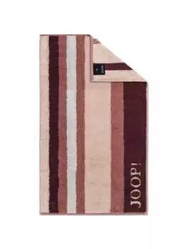 Гостевое полотенце JOOP!, розовый