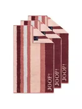 Гостевое полотенце JOOP!, розовый