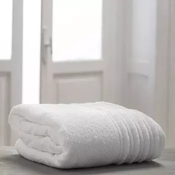 Гостевое полотенце Maestro 40х60 Amo Lacasa, белый