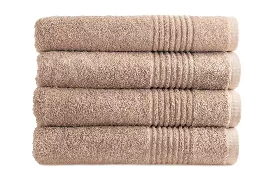 Гостевое полотенце Mr. & Mrs. Panda Banker Heart — белое — подарок, детское полотенце, спортивное полотенце, банкир, сотрудник, юбилей, гостевое полотенце, дорожное полотенце, богатое GTeyes, бежевый