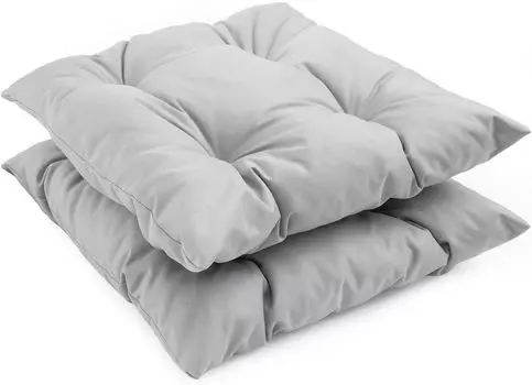 Гостевое полотенце Mr. & Mrs. Panda Cat King — желтая пастель — подарок, владелец кошки, королевский, арендованный дом, гостевое полотенце, дорожное полотенце, товары для любителей кошек, корона Home-&-Fashion