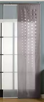 Гостевое полотенце Mr. & Mrs. Panda Chef Heart - белое - подарок, коллеге, шеф-повару, махровая ткань, спортивное полотенце, шеф-повар, юбилей, детское полотенце, обучение Astek