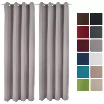 Гостевое полотенце Mr. & Mrs. Panda Fox Mom — синяя пастель — подарок, лучшая дочь, детское полотенце, дорожное полотенце, сестра, гостевое полотенце, спортивное полотенце, день отца, мамочка Beautissu, серый