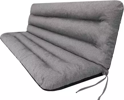 Гостевое полотенце Mr. & Mrs. Panda Hedgehog Family - белое - подарок, дорожное полотенце, гостевое полотенце, бабушка, брат, папа, детское полотенце, мама, сестра, День матери, удачи, махровая ткань Hobbygarden, серый